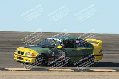 media/Oct-12-2025-Lucky Dog Racing (Sun) [[8adb5568ea]]/1-First Stint/2-Bowl Pans/